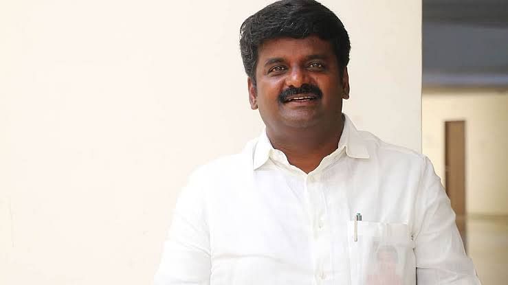 விஜயபாஸ்கர்