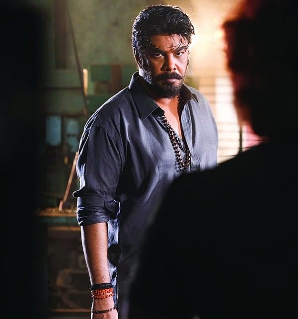சுந்தர்.சி