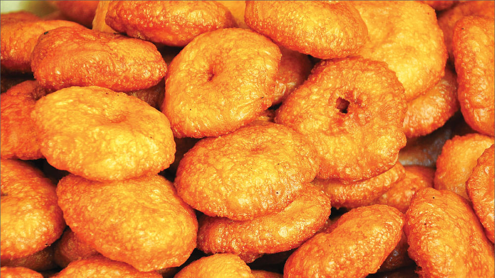 அதிரசம்