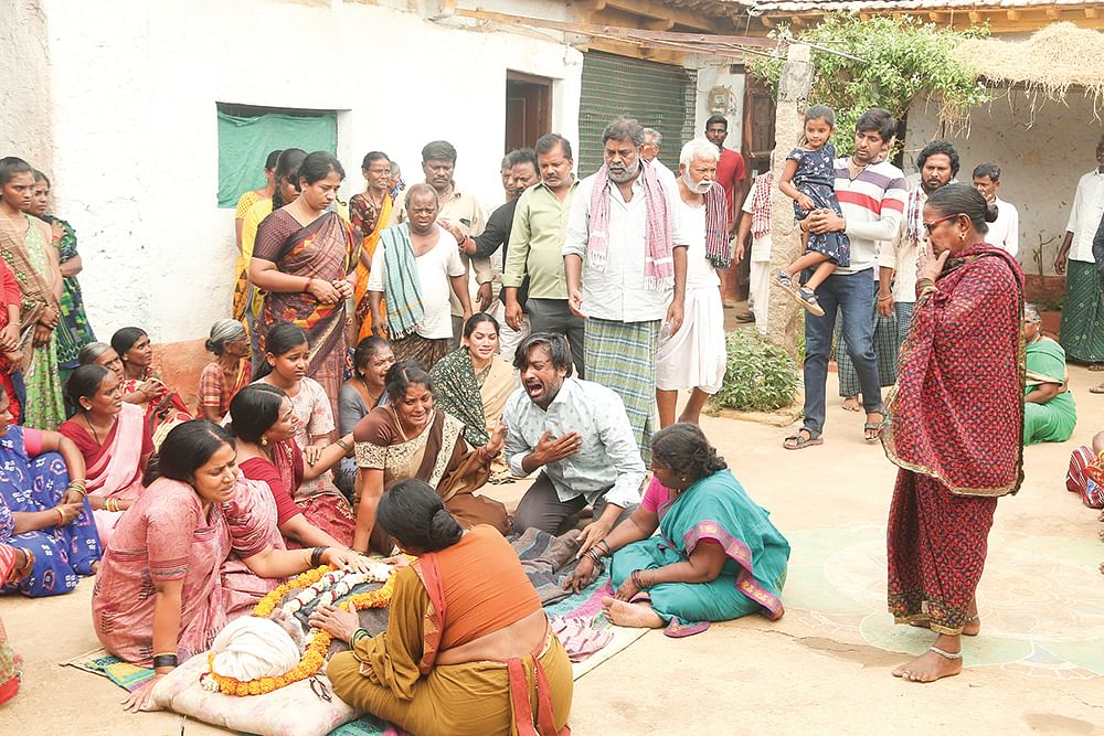 பலகம் படத்தில்...