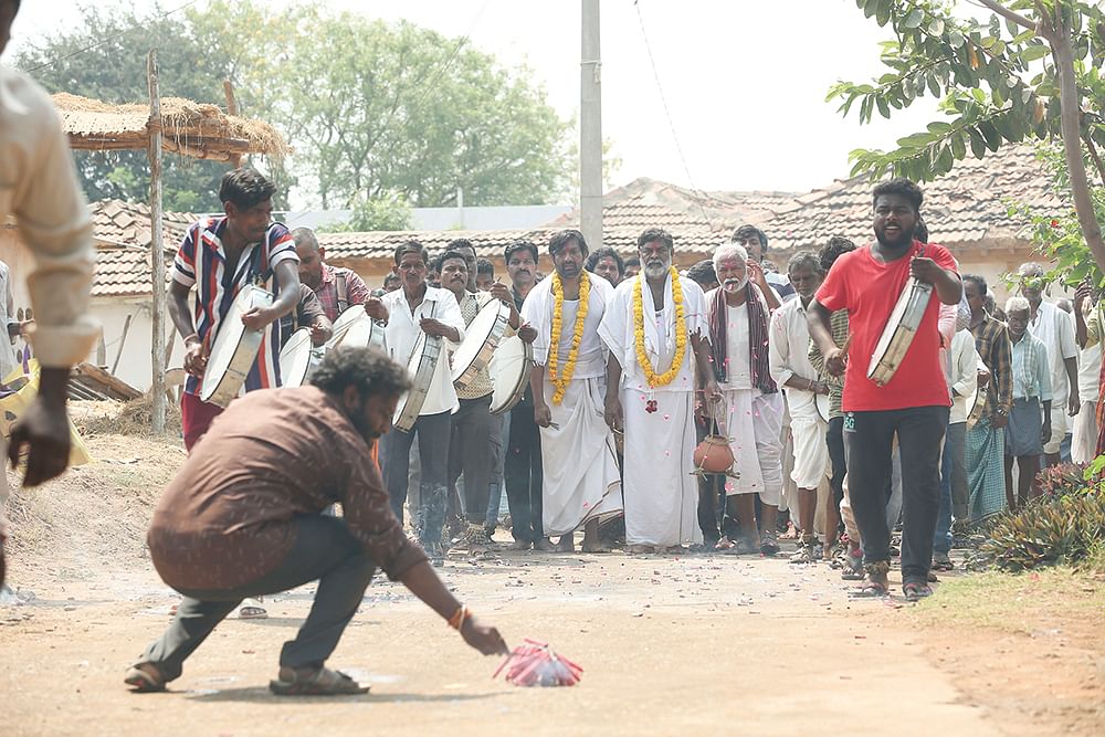 பலகம் படத்தில்...