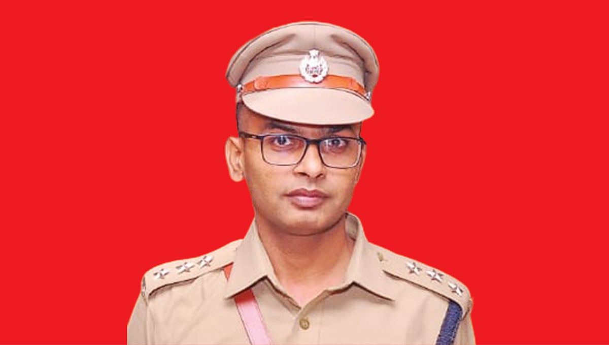 பல்வீர் சிங்