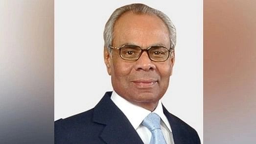 எஸ்.பி.ஹிந்துஜா