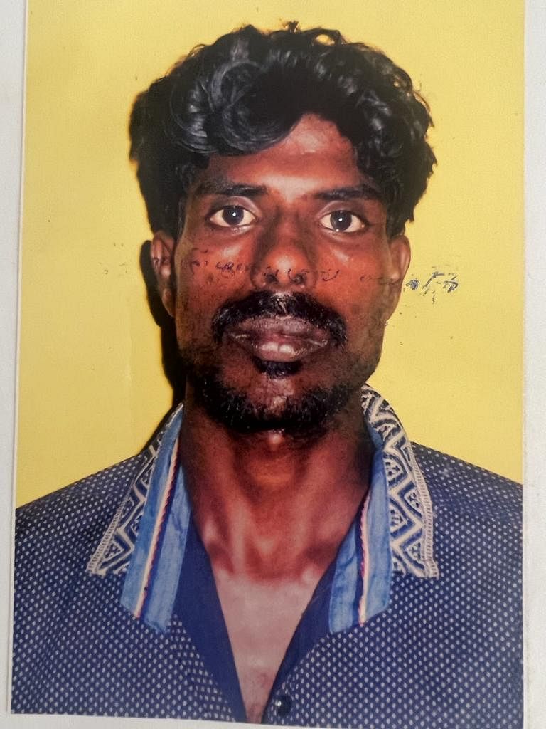 நித்யா