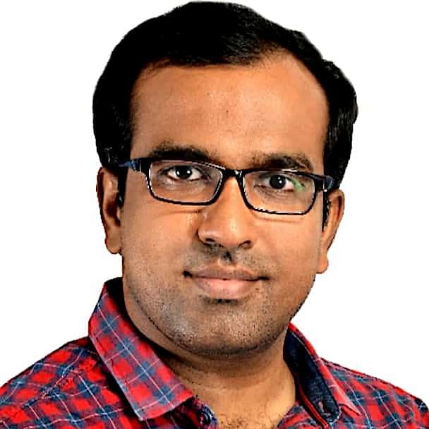 பொதுநல மருத்துவர் அ.ப.ஃபரூக் அப்துல்லா