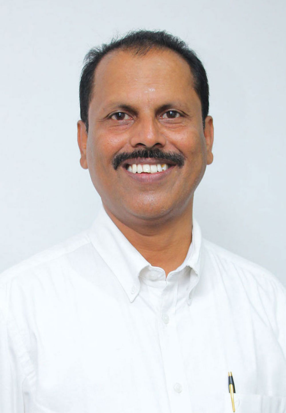 எஸ்.ஶ்ரீதரன்