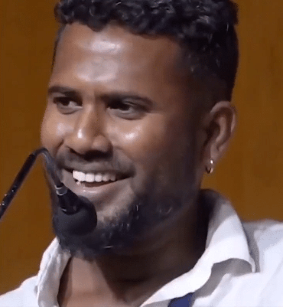 விடுதலை சிகப்பி