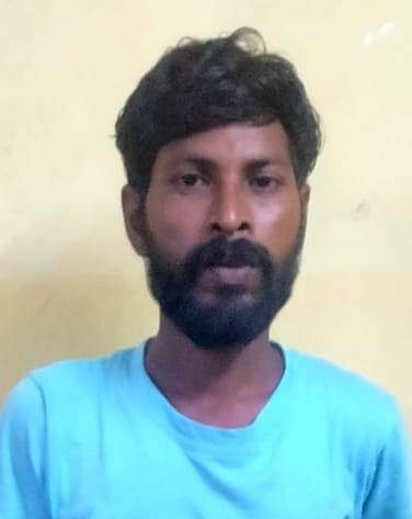ரௌடி கோட்டீஸ்வரன்