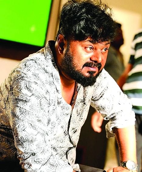 வி.இசட்.துரை