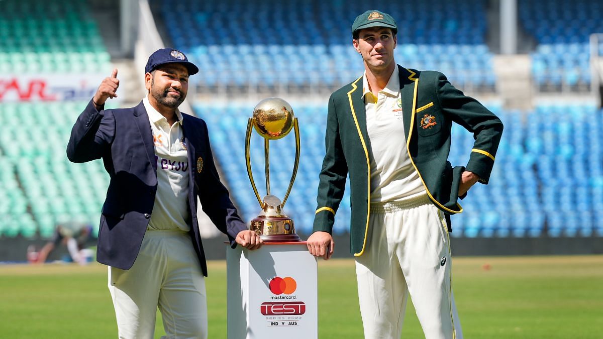 icc world test championship 