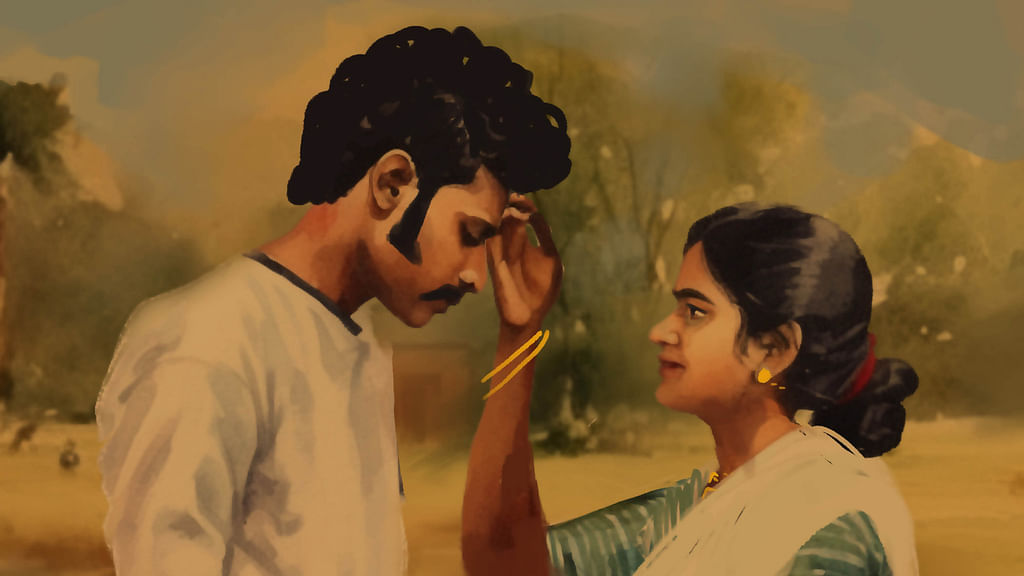 வேட்டை நாய்கள் - பாய்ச்சல் - 56