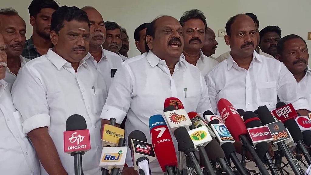 வைத்திலிங்கம்