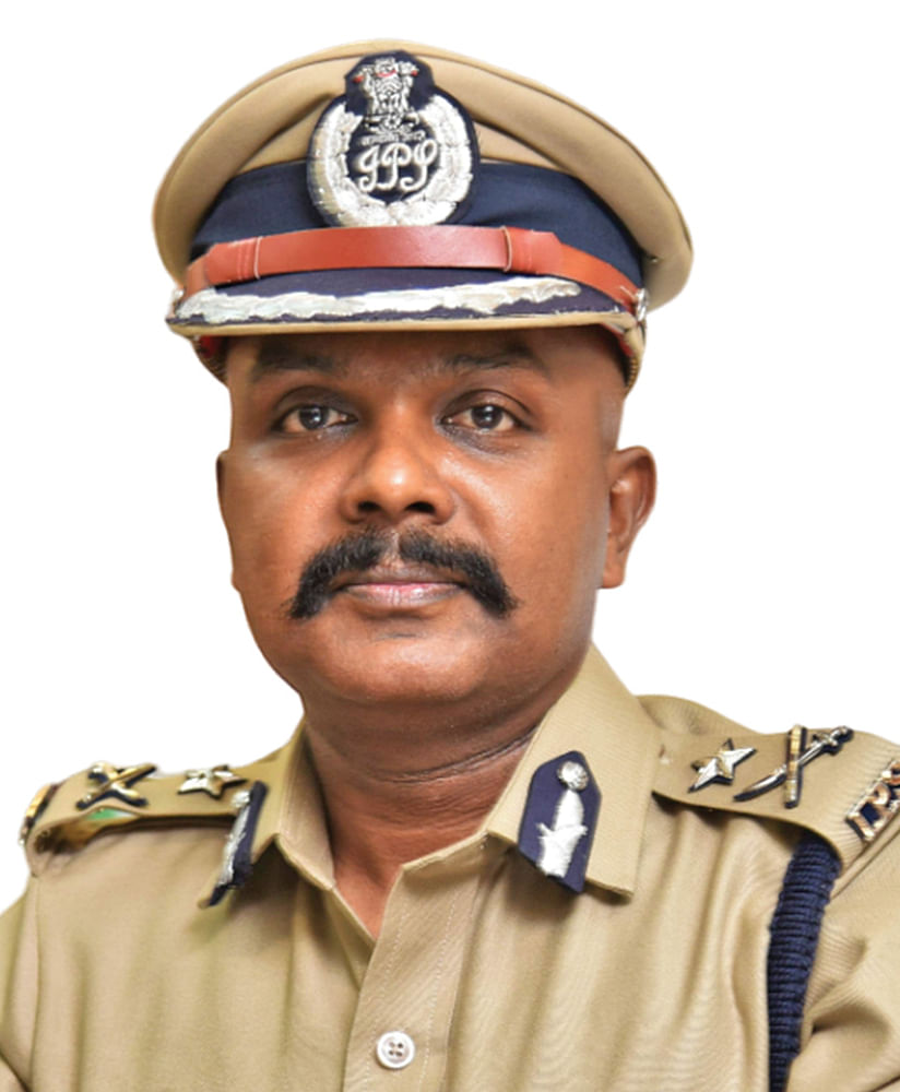 பாலகிருஷ்ணன்