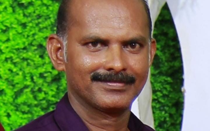செயின் பறிப்பில் ஈடுபட்ட மின்வாரிய ஊழியர்; போலீஸ் பிடித்ததும் விஷ மாத்திரைகளைச் சாப்பிட்டு தற்கொலை!