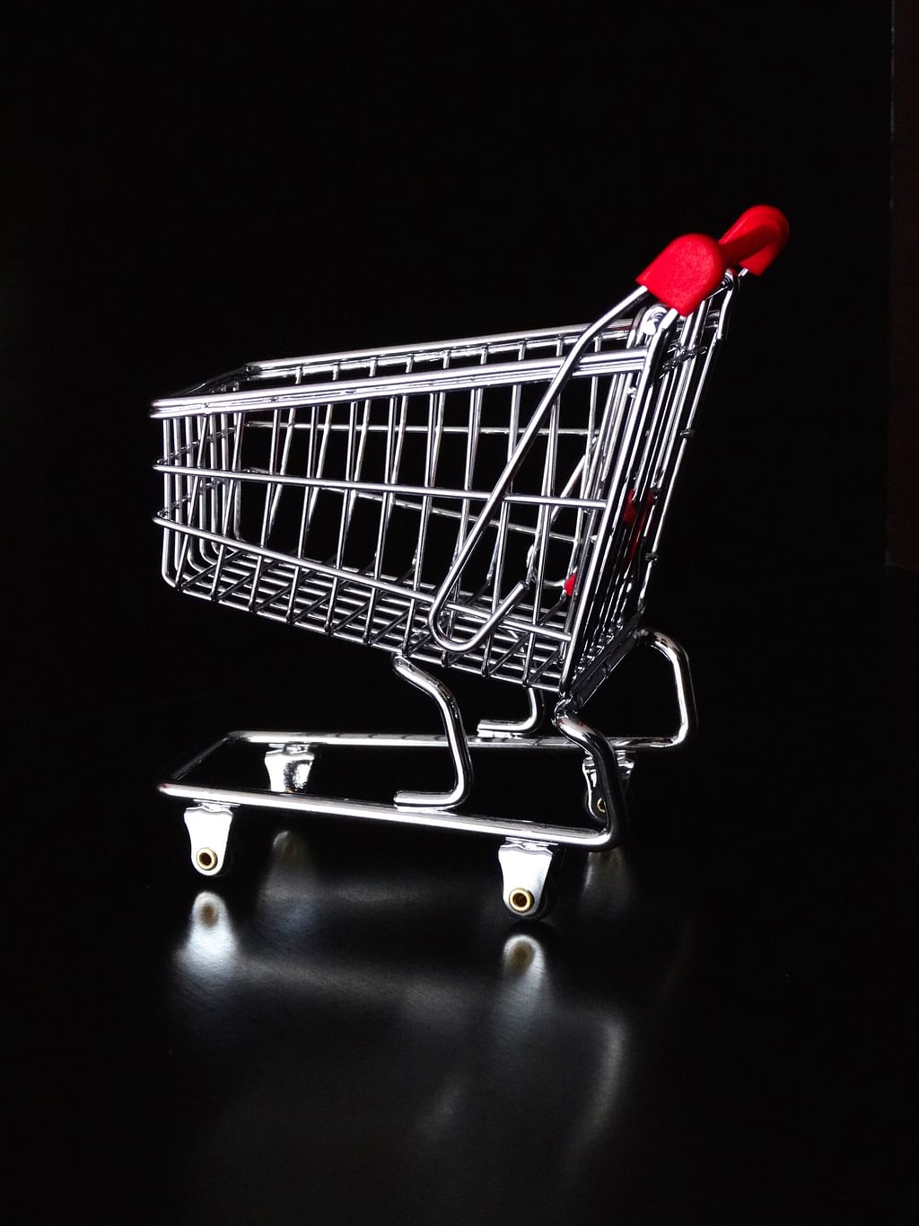 Representational Image