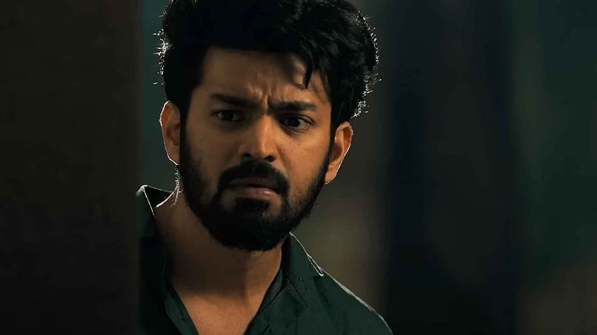 மஹத்