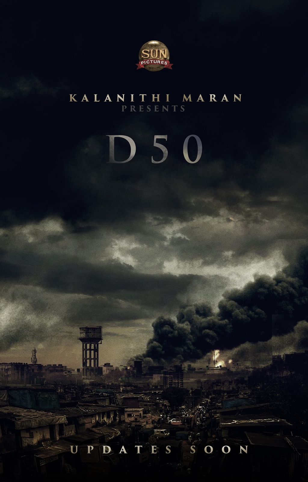D50
