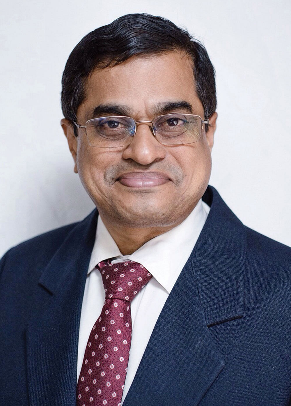 ஜி.கார்த்திகேயன்