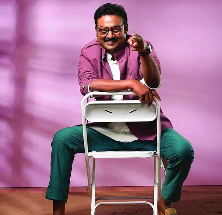 சரவணன்