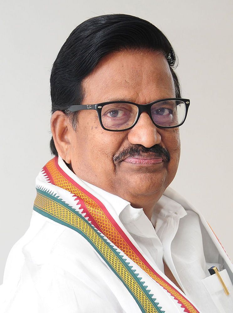 கே.எஸ்.அழகிரி