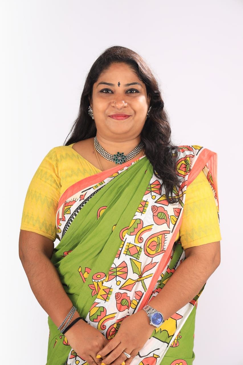 12 முன்னணி ஊடக அணிகள்; களமிறங்கும் பிரபலங்கள்; களைகட்டப்போகும் MTCT கிரிக்கெட் திருவிழா!