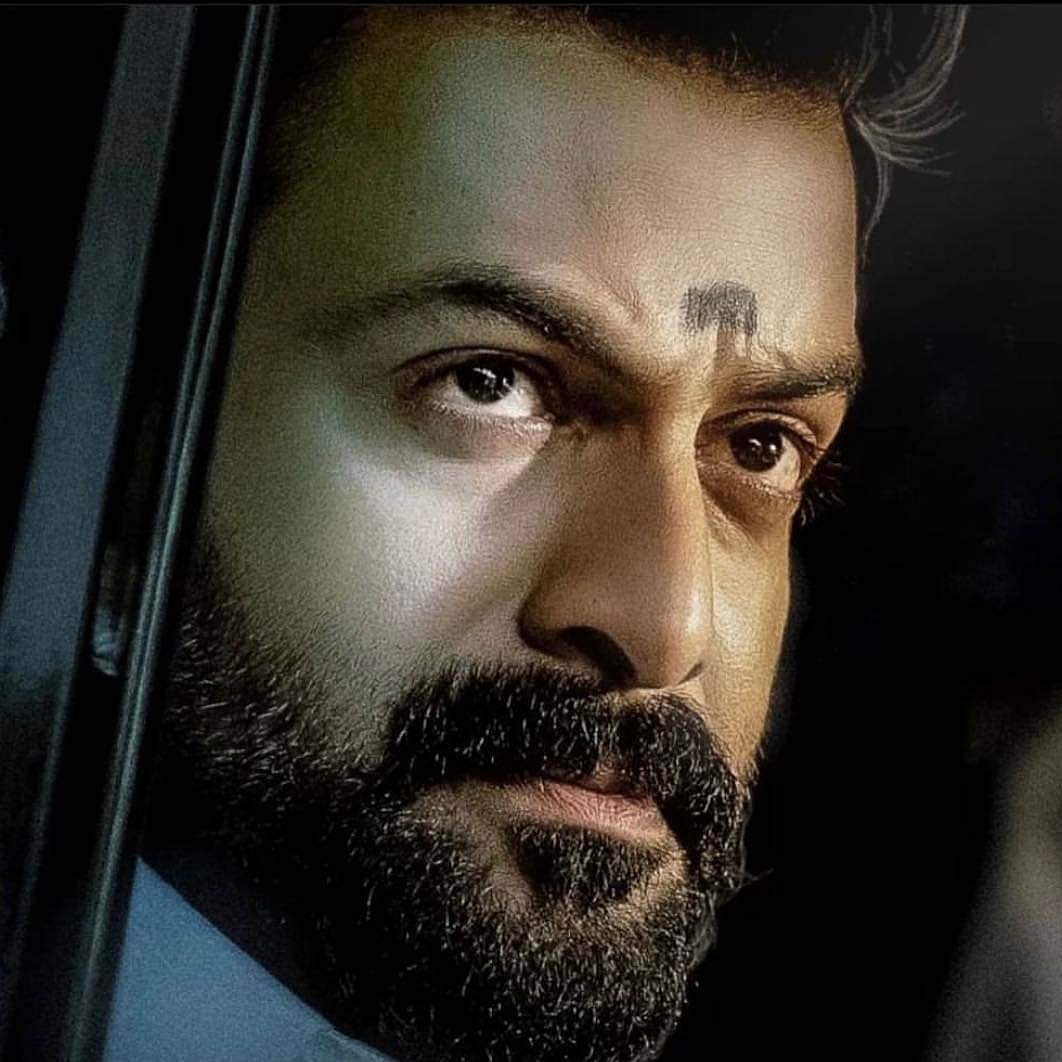 `அமலாக்கத்துறைக்கு ரூ.25 கோடி அபராதம் செலுத்தினேனா?' - விளக்கமளித்த நடிகர் பிரித்விராஜ்