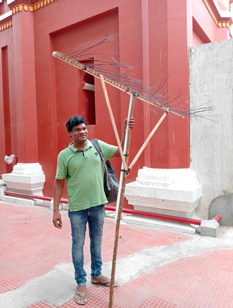 சுசீந்தர்