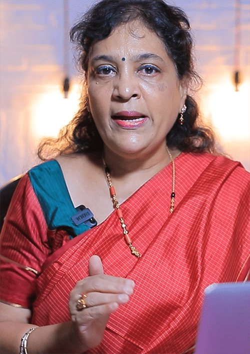 முதுமைக்கு மரியாதை 31- கத்தியின்றி, ரத்தமின்றி, சப்தமின்றி வரும் ஆபத்து, சீனியர் சிட்டிசன்களே உஷார்!