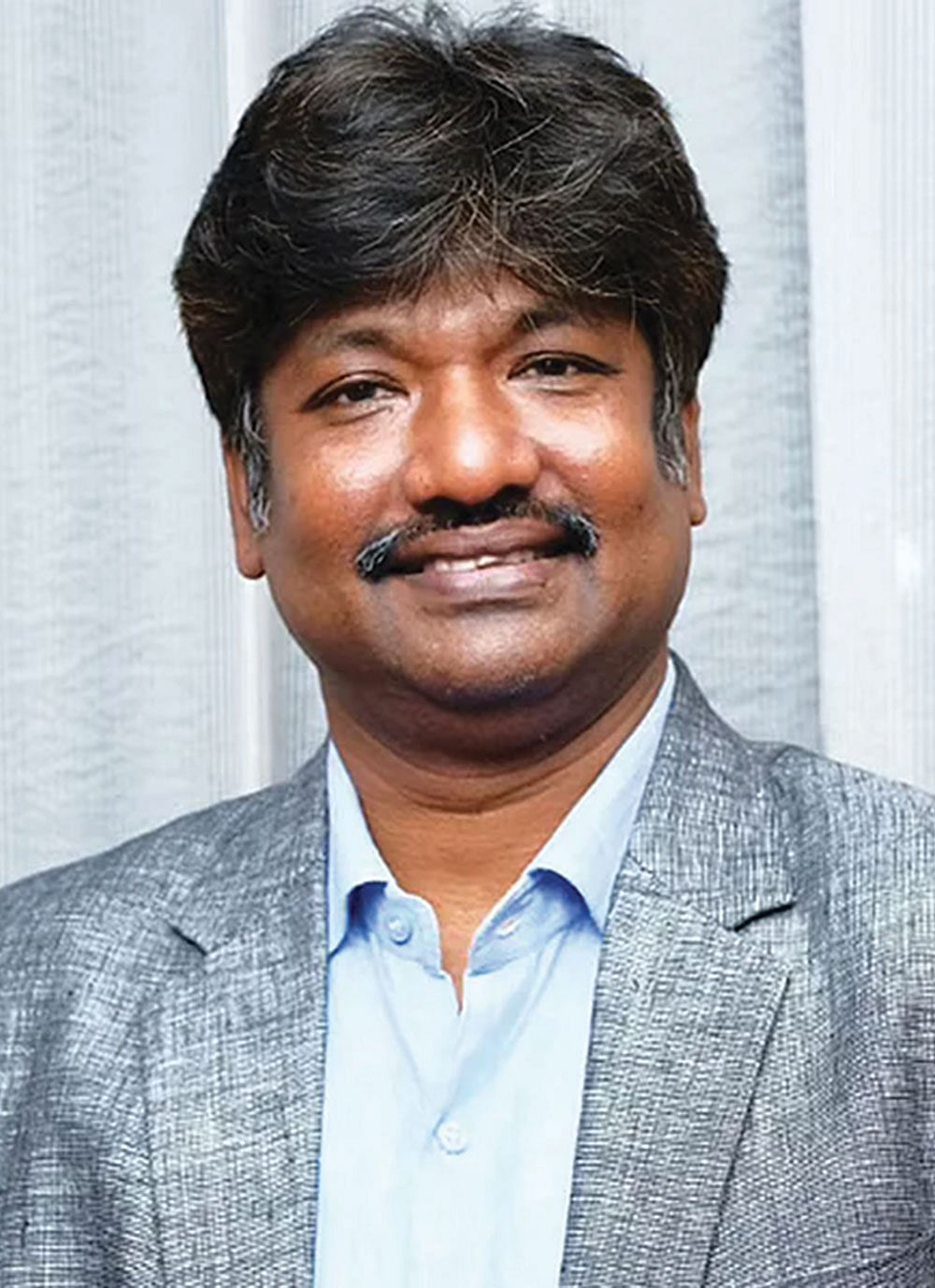 எஸ்.கார்த்திகேயன்
நிறுவனர்,
https://winworthwealth.com/