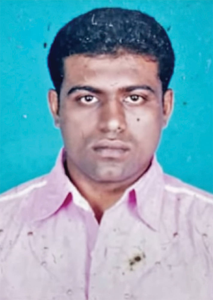 `சம்போ’ செந்தில்