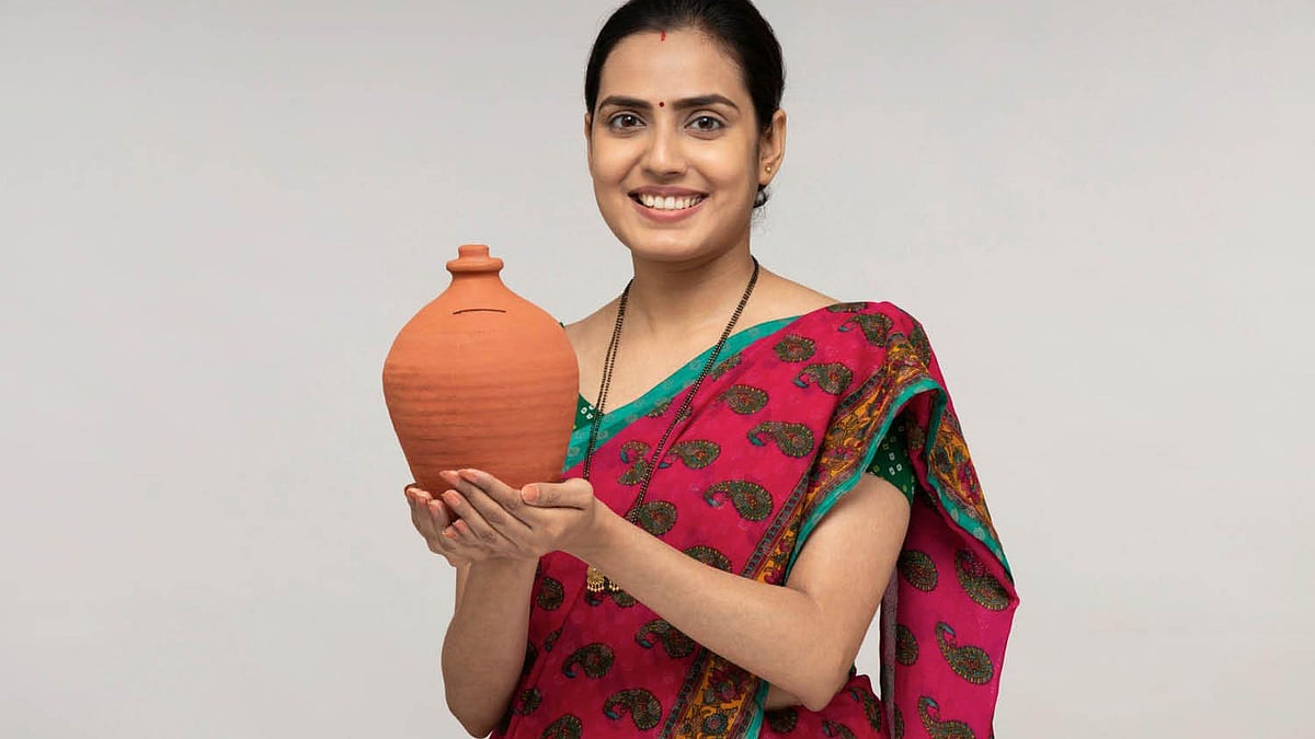 Aval Vikatan - 23 May 2023 - மகளிர் சம்மான் சேமிப்பு சான்றிதழ்! - என்ன  ஸ்பெஷல் இந்த டெபாசிட் திட்டத்தில்? | Mahila Samman Savings Certificate -  Vikatan
