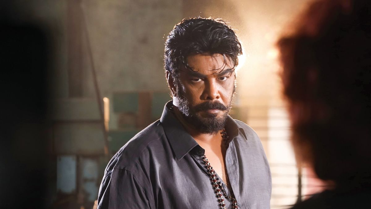 சுந்தர்.சி