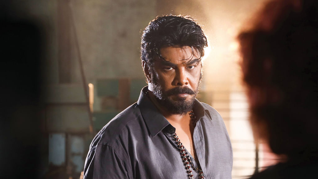 சுந்தர்.சி