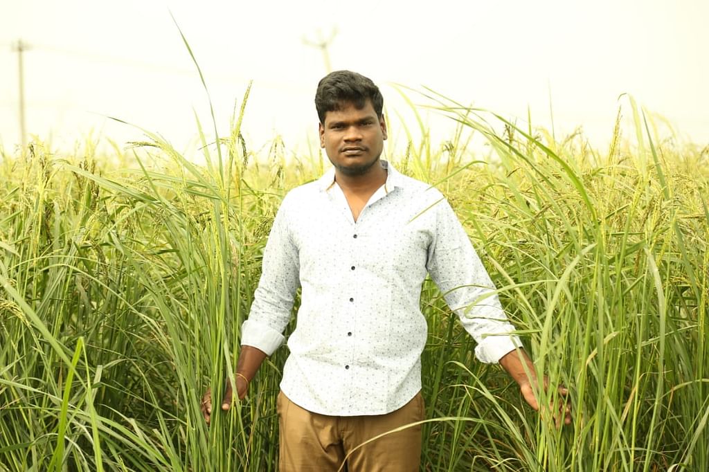 சுசீந்தர்