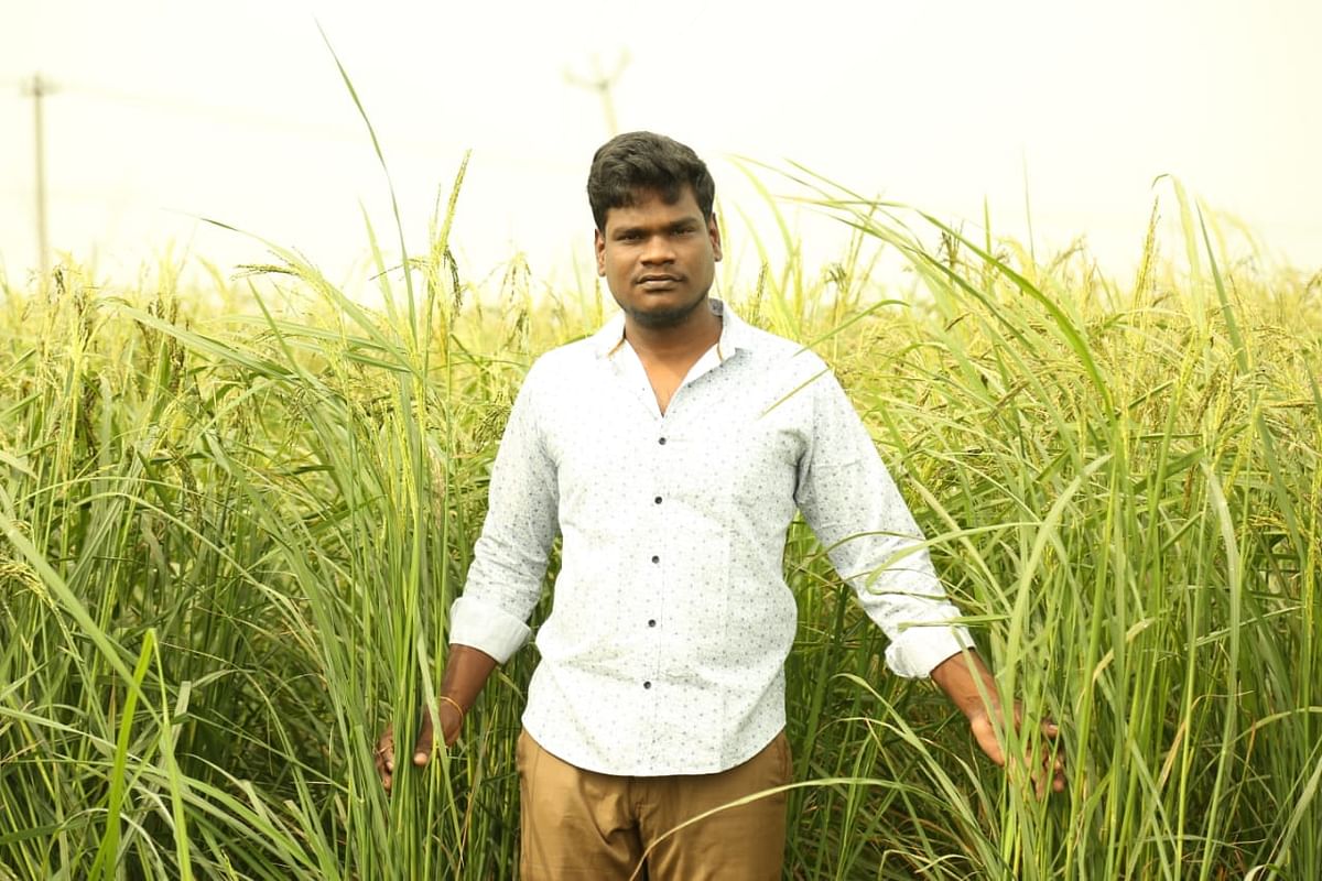 சுசீந்தர்