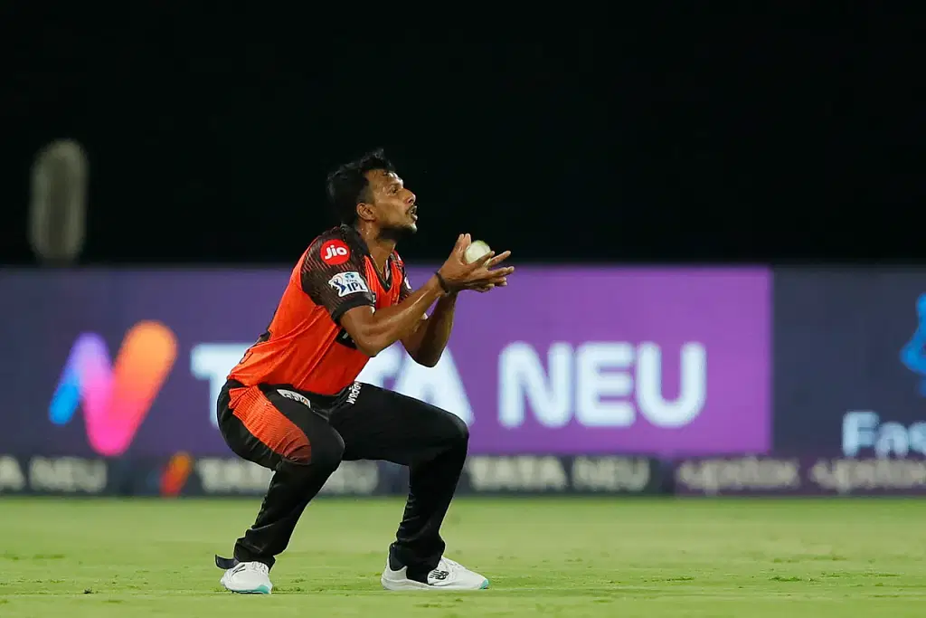 SRHvKKR