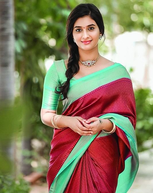 வைஷு சுந்தர்