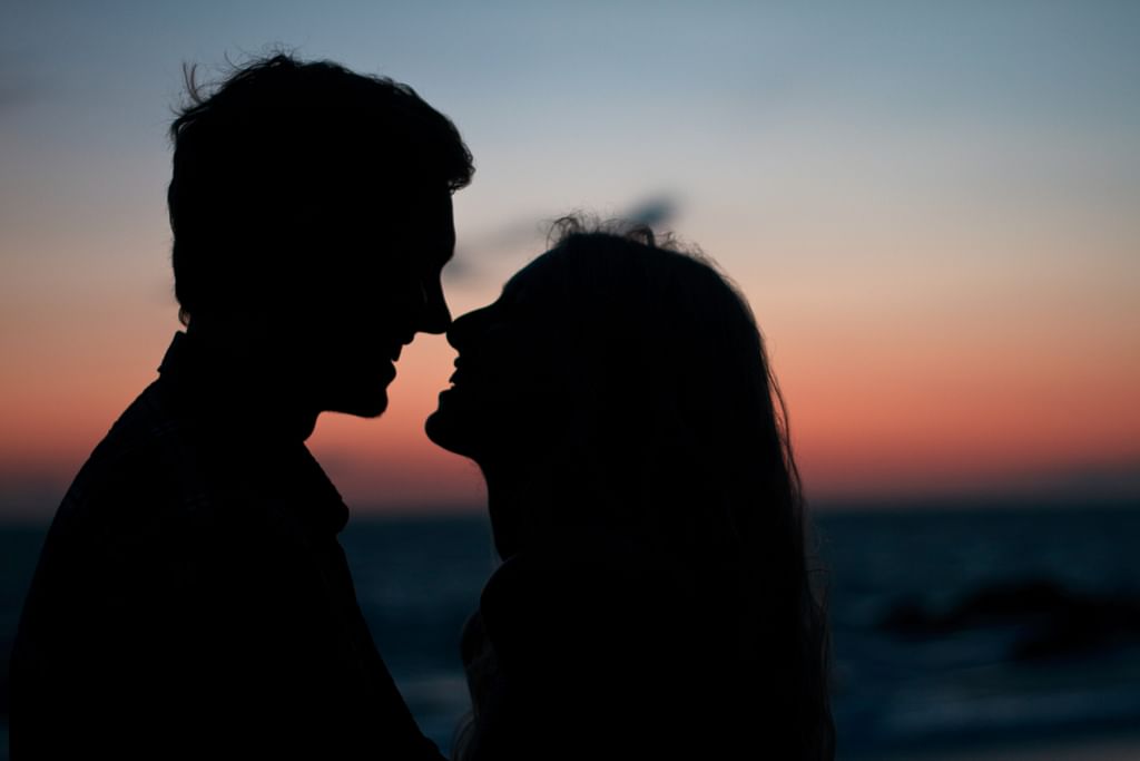 Representational Image