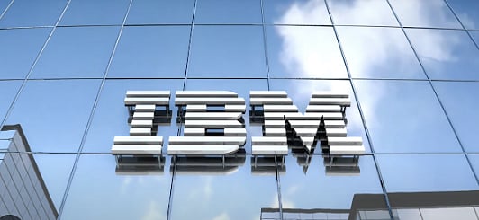 AI தொழில்நுட்பத்தால் பறிபோகும் ஊழியர்களின் வேலை... களமிறங்கிய IBM; 7,800 ஊழியர்களின் நிலை என்ன?!