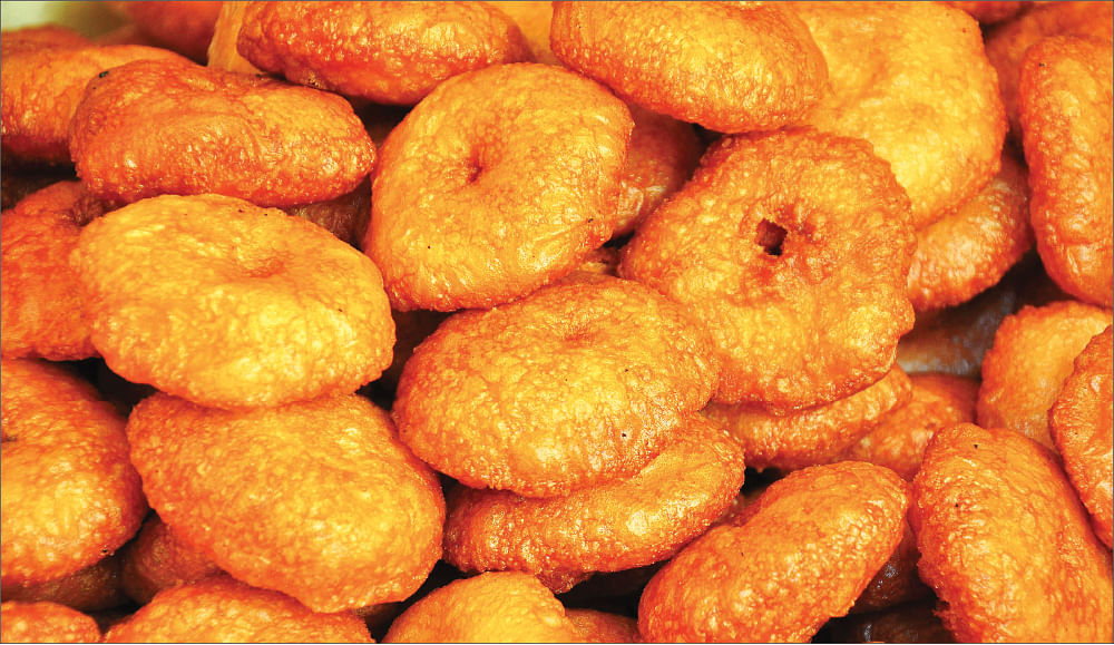அதிரசம்