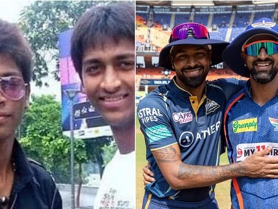 IPL Daily Round Up: ப்ராவோ-வை முந்திய சாஹல் முதல் 
பாண்டியா பிரதர்ஸ் செய்த சாதனை வரை!