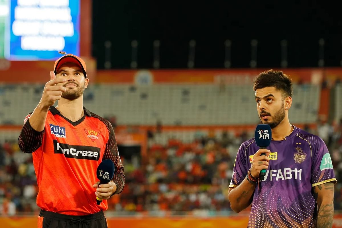 SRHvKKR