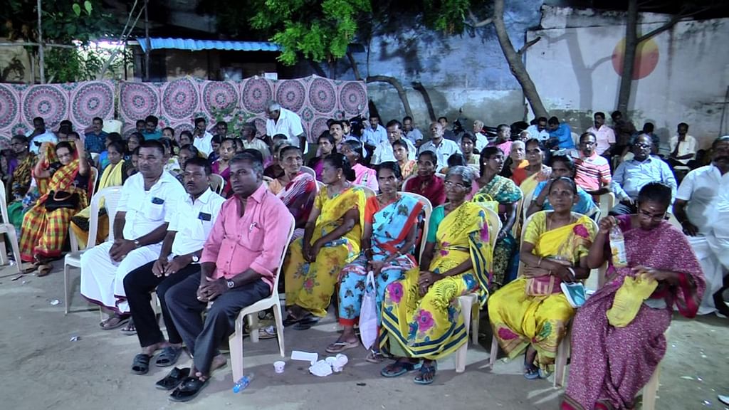 பங்கேற்றவர்கள்