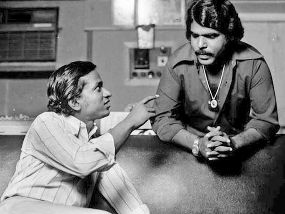 கழுகார் பதில்கள்