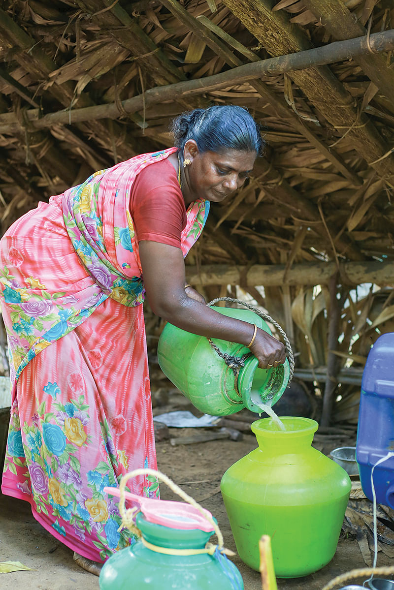 பதநீர்