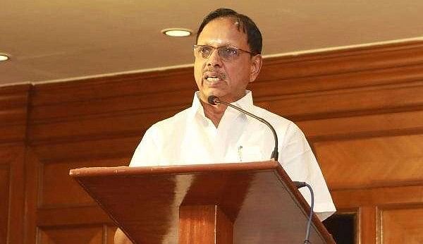 திருப்பூர் சுப்பிரமணியம்
