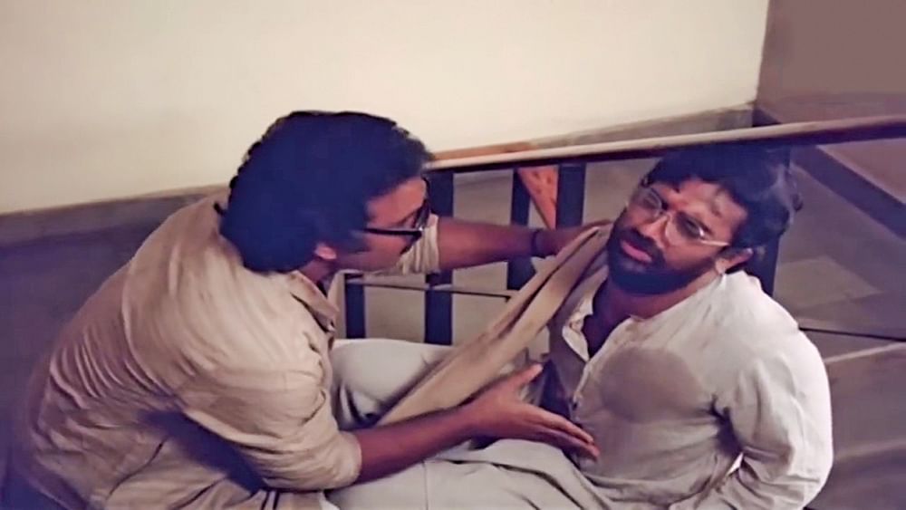 சரத்பாபு