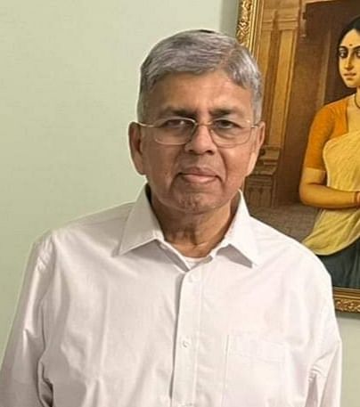 கருமுத்து கண்ணன்