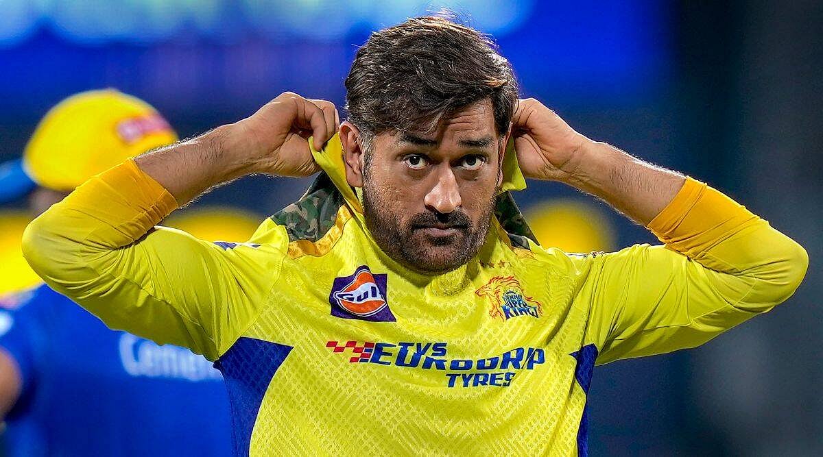 IPL 2023 Daily Round Up: `நீ சிங்கம் தான்' தோனியைப் புகழ்ந்த ஹர்பஜன் முதல் ஜடேஜாவின் சாதனை வரை!