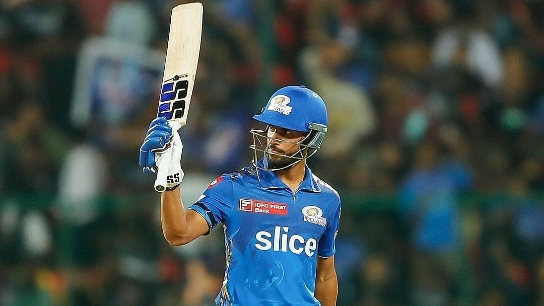 IPL 2023 Daily Round Up: 2023 ஐபிஎல் பரிசுத் தொகை முதல் ரெய்னாவை ரீக்ரியேட் செய்த திலக் வர்மா வரை!